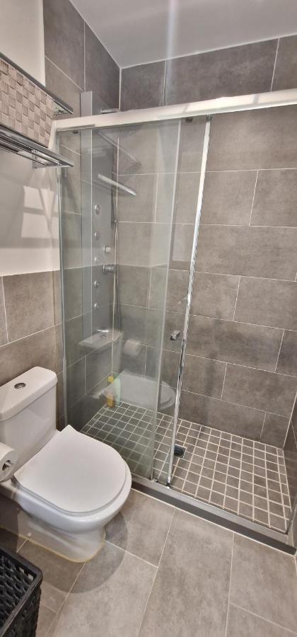 Fantastico Apartamento, Cerca De Todo, Para Disfrutar De La Ciudad ア・コルーニャ エクステリア 写真